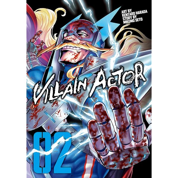 Amazon.com: CHAMPIONS BY JIM ZUB VOL. 1: BEAT THE DEVIL
